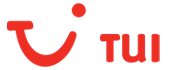 TUI Travel Group TUI Travel Group