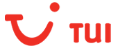 tui-logo-170x70-1