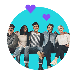 Ways of Work - WOW - Value Diversity Ways of Work - WOW - Value Diversity