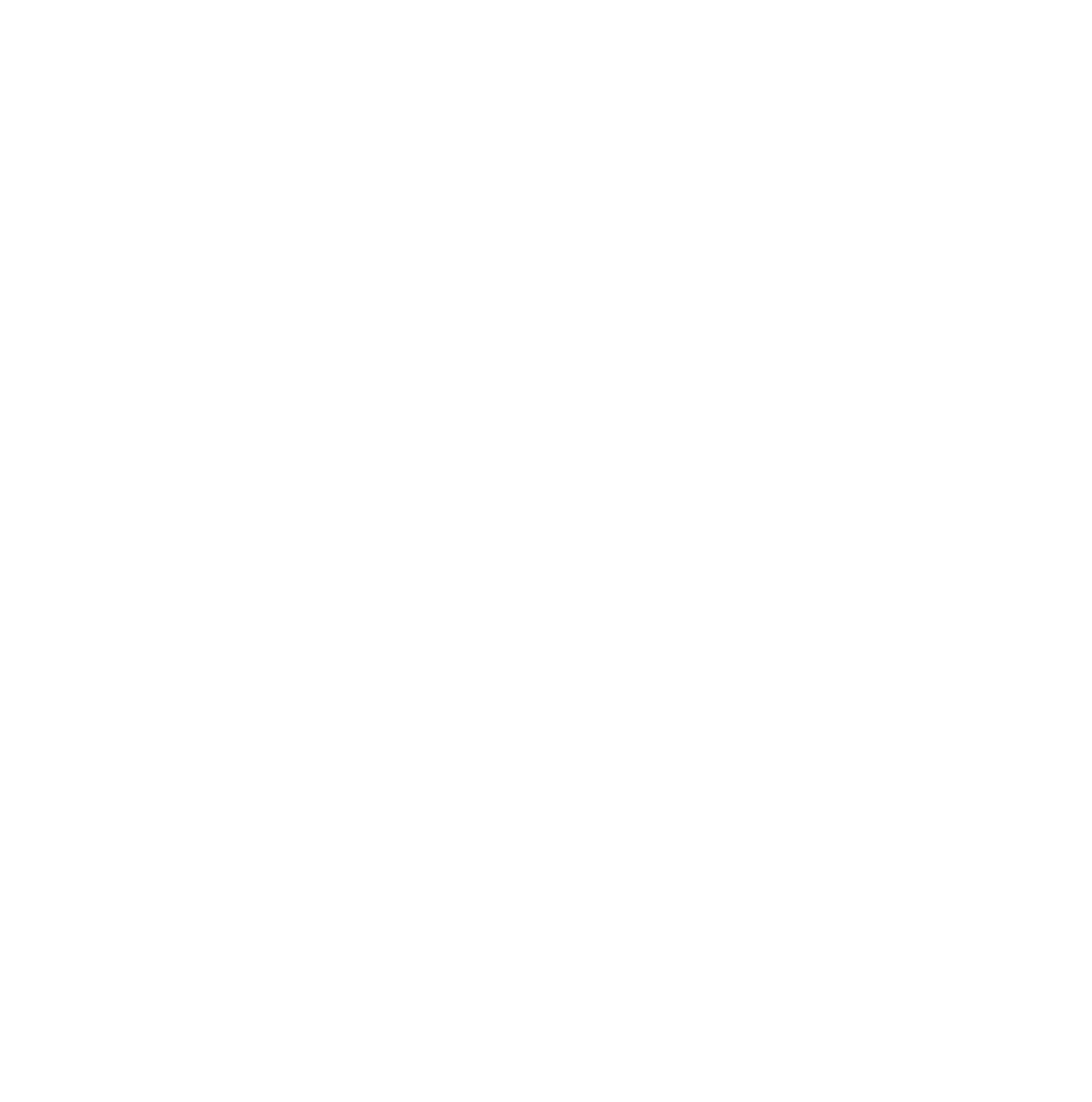 Vision_White