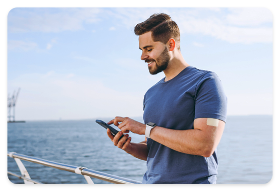 why-does-it-matter-personalized-care
