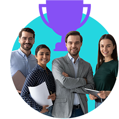 Ways of Work - WOW - Win Together Ways of Work - WOW - Win Together